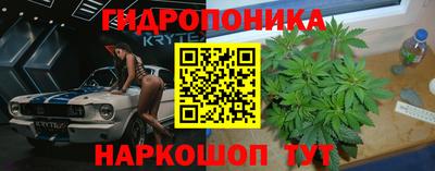 мяу мяу мука Бугуруслан