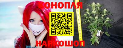 экстази Будённовск